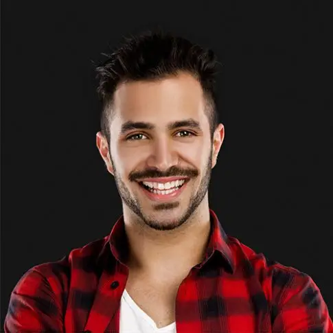 Vivek Chaurasiya